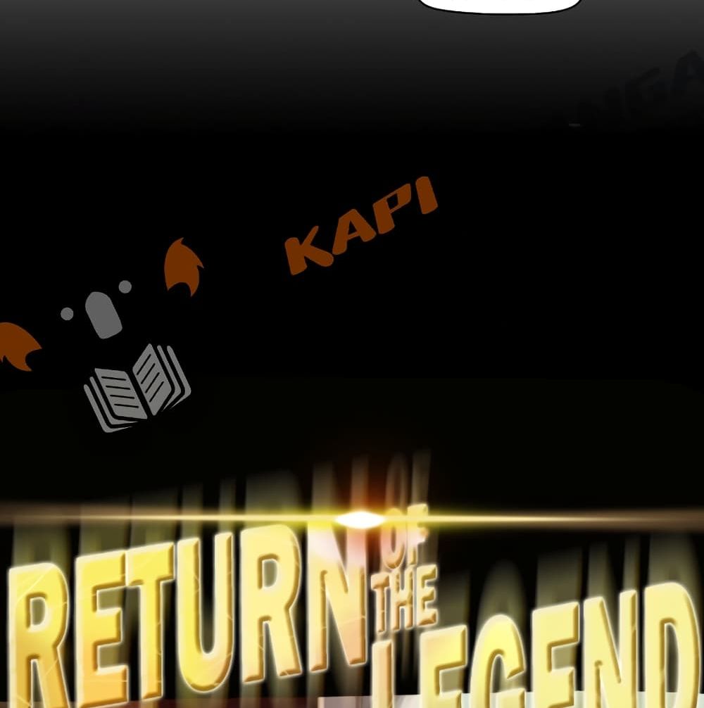 Return of the Legend 4 (12)